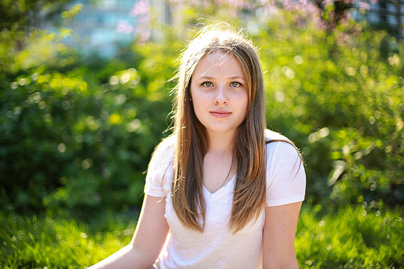 LIZ-0363