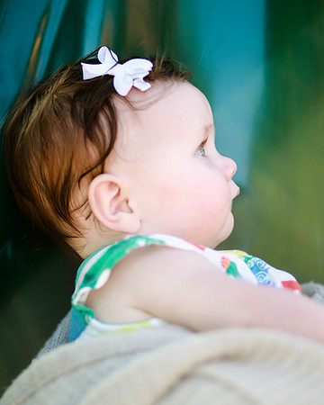 MOLLY-2L5A8373