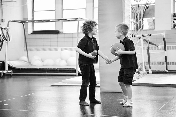 LFC CLASSES MAY 2014-2L5A7034-2