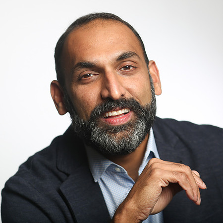 PATKAR, D.-7433