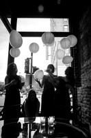 LFC PROM-3539