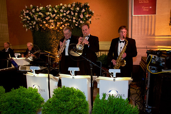 AF GALA 2018-3056