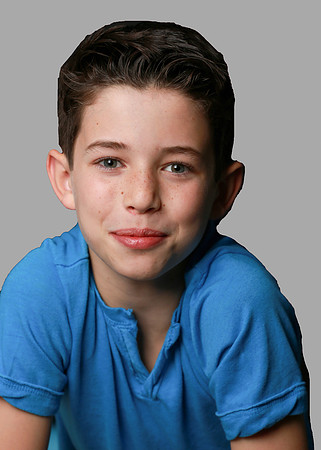 JACOB--26