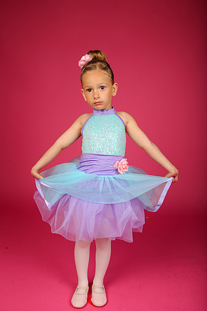 COLL DANCE-5589