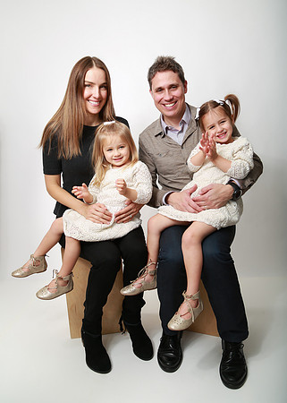 JAMIE FINAL FOR CARD-IMG_1395