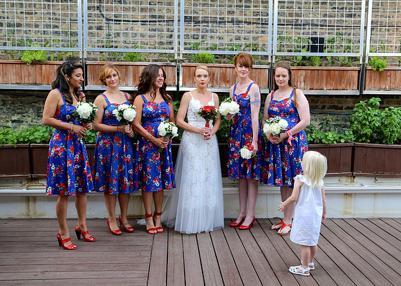 LIZ+IAN-3344
