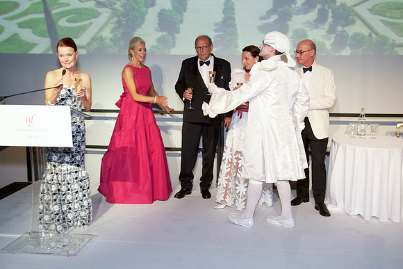 AF GALA 2018-2827