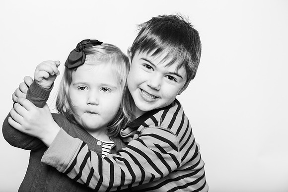 MCCREA KIDS-9989