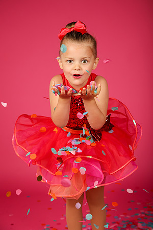COLL DANCE-6436