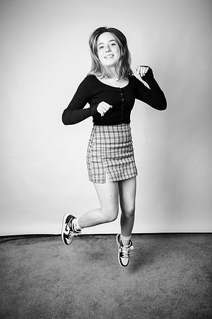 ANN THOMPSON-6013-2