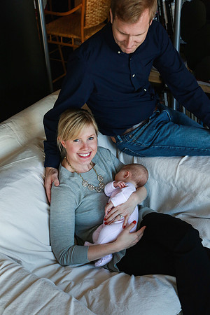 BABY MAGGIE-5060