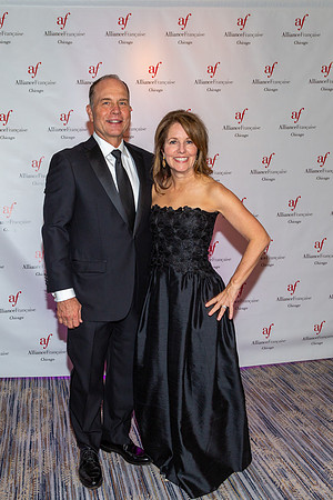 AF 2024 GALA edited but not retouched-1246