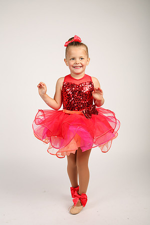 COLL DANCE-6068