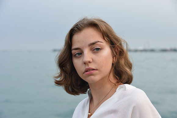 DSC_1661