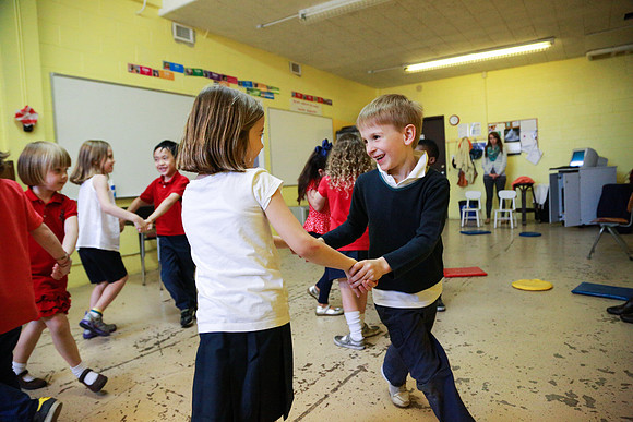 LFC CLASSES MAY 2014-2L5A7000