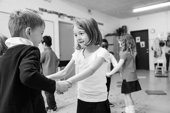 LFC CLASSES MAY 2014-2L5A7002-2