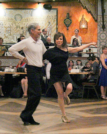 KUSHNER BALLROOM-2144-3