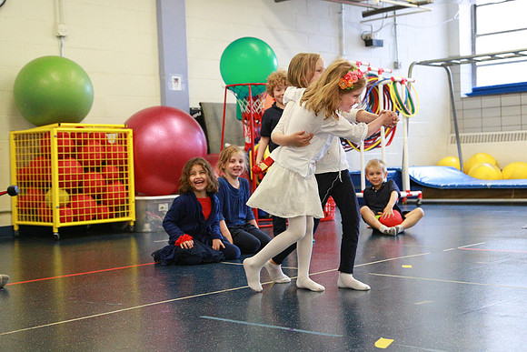 LFC CLASSES MAY 2014-2L5A7043