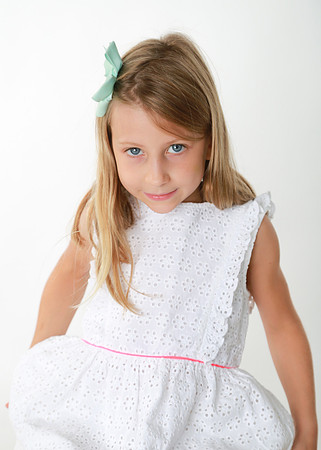 HEIDI-IMG_8182