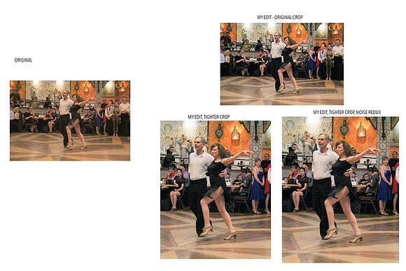 KUSHNER DANCE COLLAGE PHOTO 1 ADJ-1