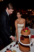 2011-12-10 THE WEDDING