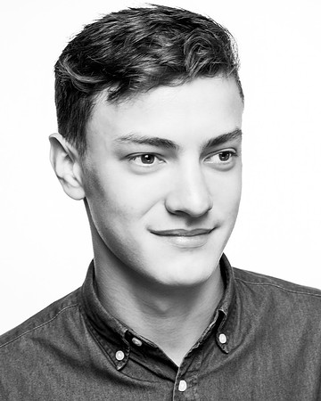 JOE RETOUCHED-0238-2