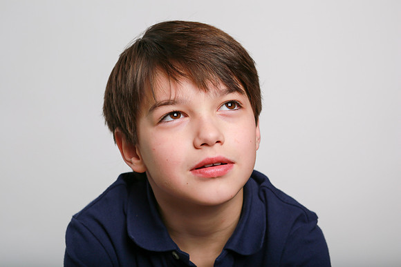 KELLY-IMG_0072
