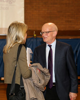LFC GRANDPARENTS DAY-2L5A2208