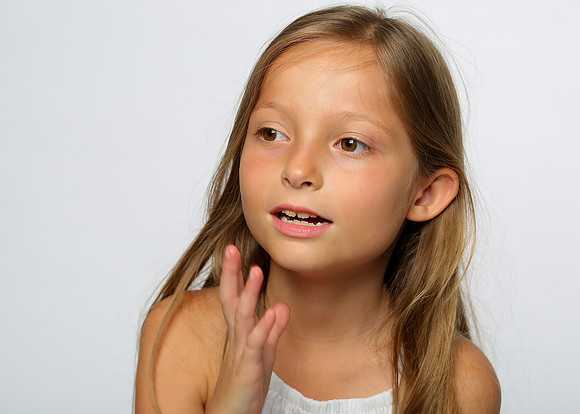 GAELLE