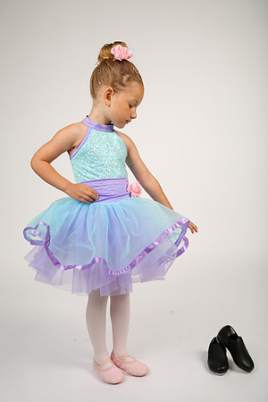 COLL DANCE-5783