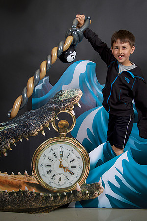 TATE'S BDAY CROPPED-8565