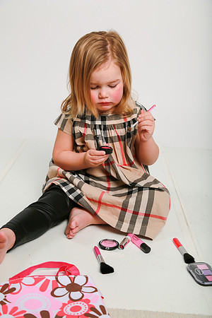 KELLY-IMG_9558