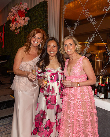 AF 2024 GALA-1587