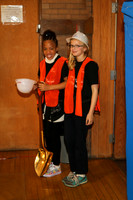 LFC GRANDPARENTS DAY-2L5A2188