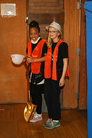 LFC GRANDPARENTS DAY-2L5A2188