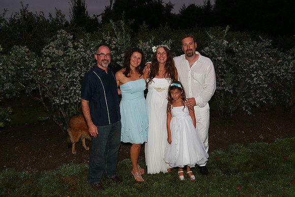 BRIDGET+RICK-0725