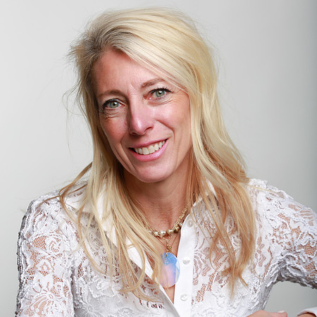 SML STACY-IMG_7206