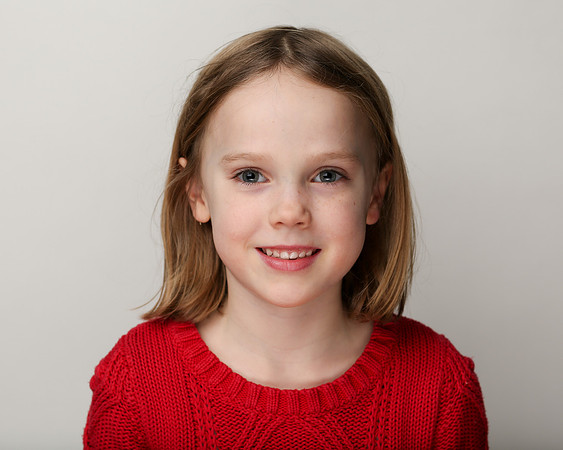 KRISTA-2L5A6151-2