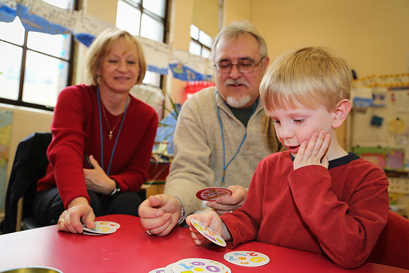LFC GRANDPARENTS DAY-2L5A2320