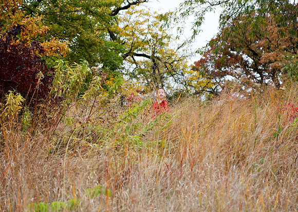 Susan-3362 copy