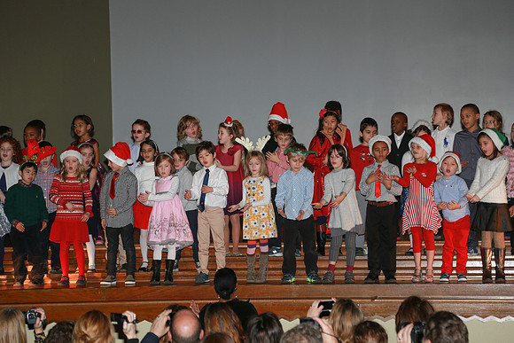 LFC XMAS-3073