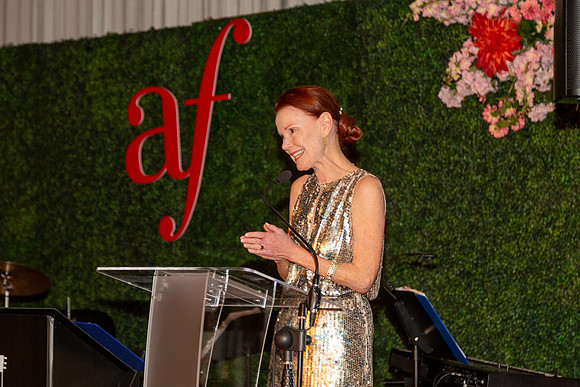 AF 2024 GALA-1593