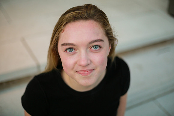 BROOKE FINAL-5019