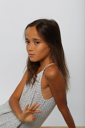 GAELLE