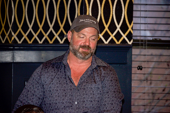 LPBC MAY-7010