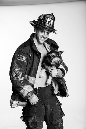 IGNITE - TONY+STANLEY-7821