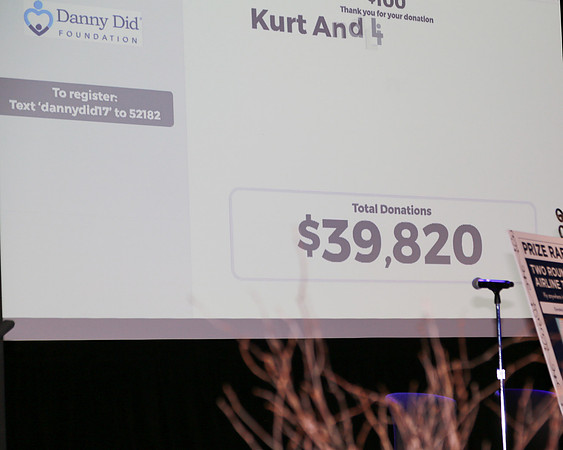 DANNY DID-IMG_7171