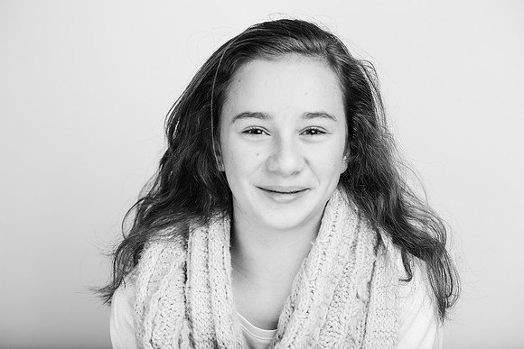 JADE MORIAUX-LFC DAY 15 HS-780