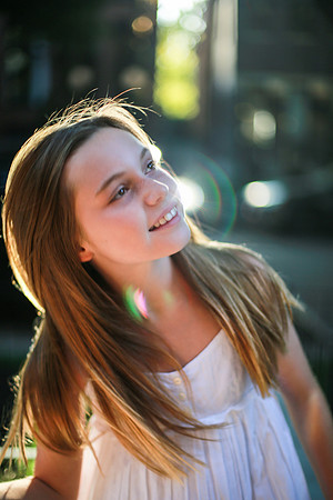 MAURA-2L5A0269