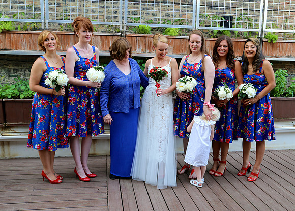 LIZ+IAN-3374